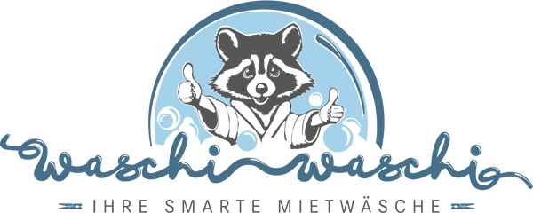 Waschi-Waschi